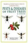 C Thornton, C. Thornton - Pests and Diseases of Fruit Trees and Shrubs