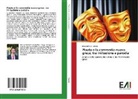 Massimiliano Lepera - Plauto e la commedia nuova greca, tra imitazione e parodia