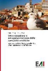 Marco Gustin, Albert Sorace, Alberto Sorace - Urbanizzazione e omogeneizzazione delle comunità ornitiche