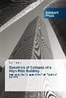 Ivan N mec, Ivan N¿mec, Ivan Nemec - Dynamics of Collapse of a High-Rise Building