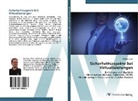 Markus Jäger - Sicherheitsaspekte bei Virtualisierungen