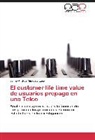 Jaime Andrés Almeyda Luna - El customer life time value de usuarios prepago en una Telco