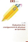 Eugène Oké, Oke-e - Evaluation d un enseignement de