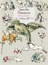 Wilhelm Busch - Juanito diminuto