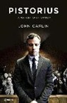 John Carlin - Pistorius : la sombra de la verdad