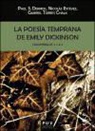 Emily Dickinson - La poesía temprana de Emily Dickinson : cuadernillos 4, 5 & 6