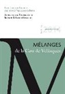 Pour faire une histoire des listes à l'Époque Moderne : mélanges de la Casa de Velázquez 44-2