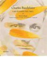 Charles Baudelaire - Las flores del mal