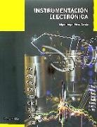 Miguel Ángel Pérez García - Instrumentación electrónica