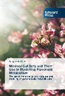 Sangaalofa Clark - Minimal Cut Sets and Their Use in Modelling Flavonoid Metabolism