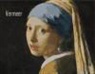 Vermeer, 5 Kunst-Poster