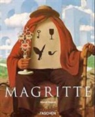 Marcel Paquet - Rene Magritte