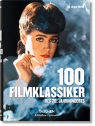Jürge Müller, Jürgen Müller - 100 Filmklassiker des 20. Jahrhunderts