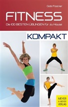 Gabi Fastner - Fitness kompakt