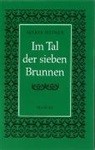 Maria Meinen - Im Tal der sieben Brunnen
