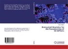 Ignacio Arnaldo - Bioinspired Heuristics for the Floorplanning of 3D MPSoCs