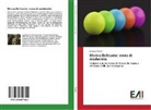 Roberta Rinaldi - Marisa Bellisario: icona di modernità