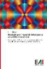 Serena Galasso - Modelli per i tassi di interesse a volatilità stocastica