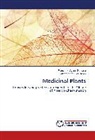 Helionora da Silv Alves, Helionora Da Silva Alves, Franciane Aguia Santana, Franciane Aguiar Santana - Medicinal Plants