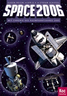 Eugen Reichl, Stefan Schießl, Stefan Schießl, Eugen Reichl, VFR e.V. - Raumfahrt-Jahrbuch (VFR e.V.) / Space 2006