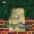 BBC Books, Various - Poetry Please! (Audio book)
