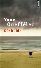 Yann Queffélec - Désirable