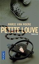 Marie Van Moere, Van Moere Marie - Petite louve