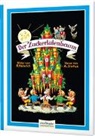 Richard Heinrich, Albert Sixtus, Richard Heinrich - Der Zuckertütenbaum, Mini-Ausgabe