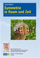 Hans Walser - Symmetrie in Raum und Zeit