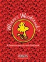 Charles M Schulz - Where's Woodstock ?