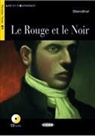 Guilmault, Stendal, Stendhal, STENDHAL ED 2015, Gianni de Conno - ROUGE ET LE NOIR -LE-