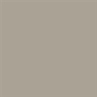 Laura Anderson, John Dougherty, Chris Powling - Oxford Reading Tree TreeTops Chucklers: Level 15-16: Pack of 36