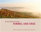 Rober Dieth, Gall, Gallé, Volke Gallé, Volker Gallé, Iri Schröder... - Rheinhessen - Himmel und Erde
