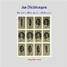 Namyeu Choy, Namyeun Choy, Ingebor Endres-Häusler, Ingeborg Endres-Häusler, Thom Frahm, Thomas Frahm... - An Dichtungen