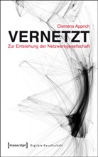 Clemens Apprich - Vernetzt