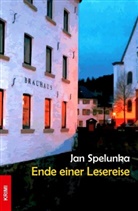 Franz-Will Brock, Franz-Willi Brock, Ingri Kittler, Ingrid Kittler, Peter Krug, Jürge Schmidt... - Eine Portion Leben, süß-sauer