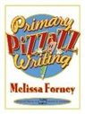 Melissa Forney - Primary Pizzazz Writing