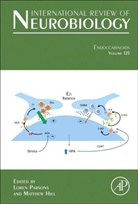 Peter J. (EDT) Goodsby, Matthew Hill, Loren Parsons - International Review of Neurobiology