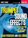 Ueli Dorig, Ueli/ Pederson Dorig, Craig Pederson - Trumpet Sound Effects