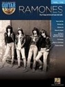 Ramones, Ramones (CRT) - Ramones