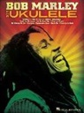 Bob Marley, Bob (CRT) Marley - Bob Marley for Ukulele