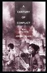 Jeremy Black, Professor Jeremy Black - Century of Conflict