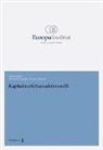 Christian Rehm, Stefan Sulzer, Thomas Werlen, Thomas Reutter, Thomas U. Reutter, Thomas Werlen - Kapitalmarkttransaktionen IX