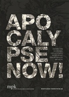 Museum Pfalzgalerie Kaiserslautern, Museu Pfalzgalerie Kaiserslautern - Apocalypse Now!