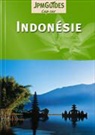Indonésie