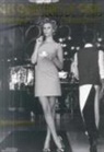 Aurélie Flammang, Henk Van Cauwenbergh, Heidi Steffes, Henk Van Cauwenbergh, Jean-André Charial, Henk Van Cauwenbergh... - BRASSERIES DE PARIS (LES)
