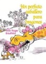 UN PERFECTO CABALLERO PARA DRAGONES