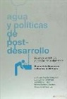 Agua y políticas de postdesarrollo: saberes sometidos y gestión de la demanda: el caso de la Reserva de la Biosfera de El Hierro