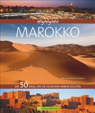 Antoni Wallner, Antonia Wallner, Elk Wallner, Elke Wallner, Elke Wallner - Highlights Marokko