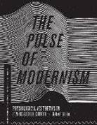 Robert Michael Brain - Pulse of Modernism